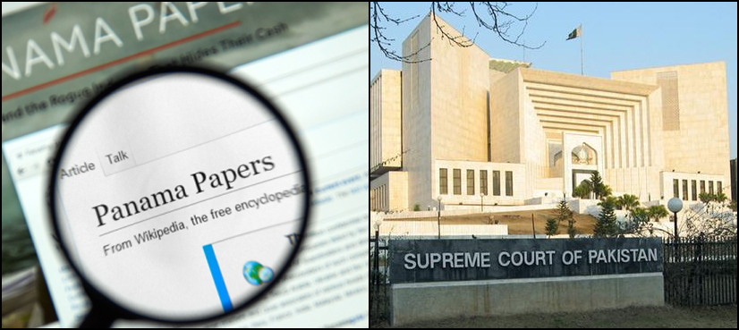 Panama Papers