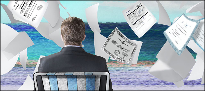 Paradise Papers