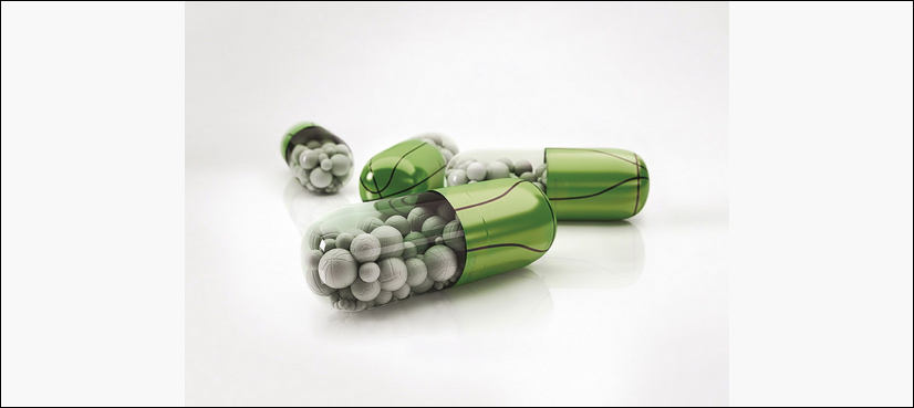 digital pills