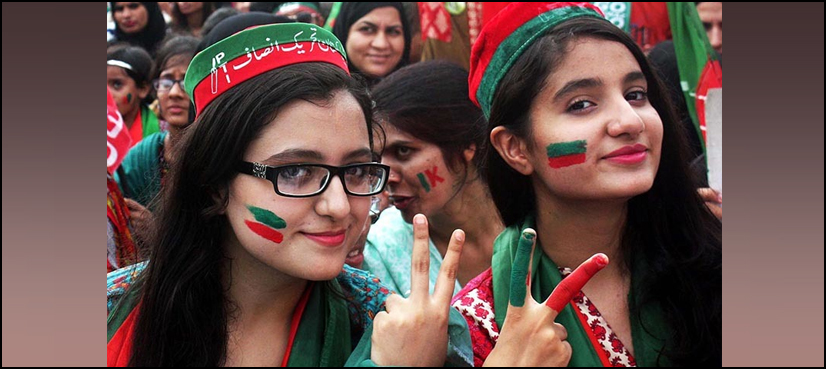 pti