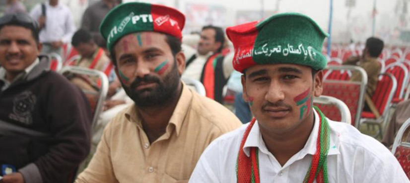 PTI