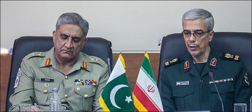COAS