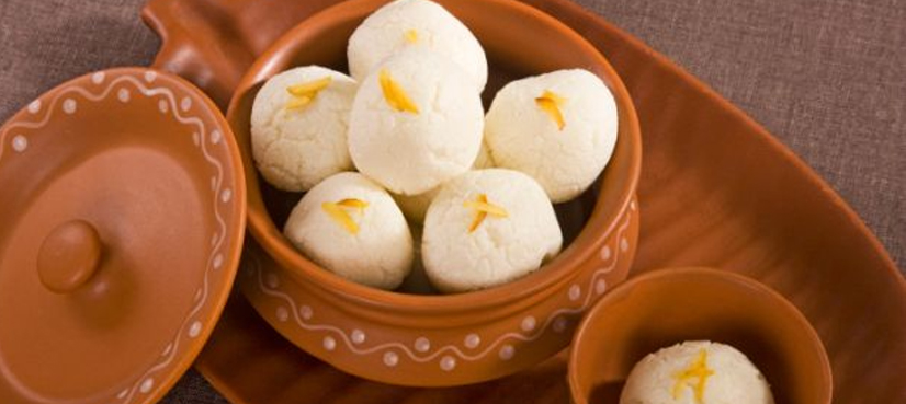 rasgulla