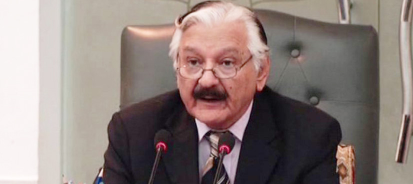 CEC
