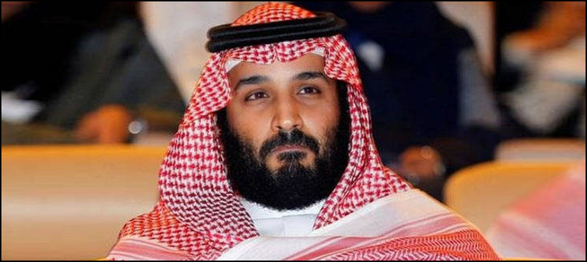 saudi