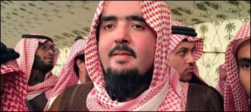 saudi arabia