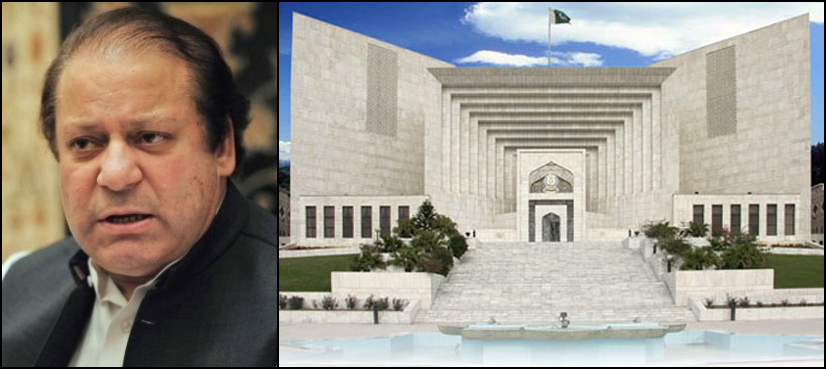 CJP