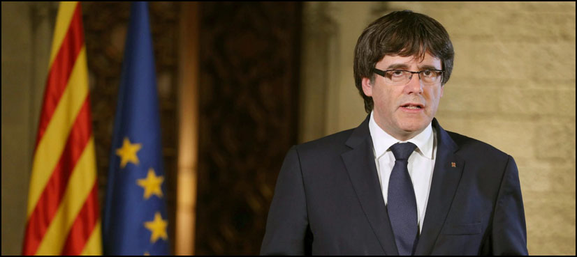 catalan