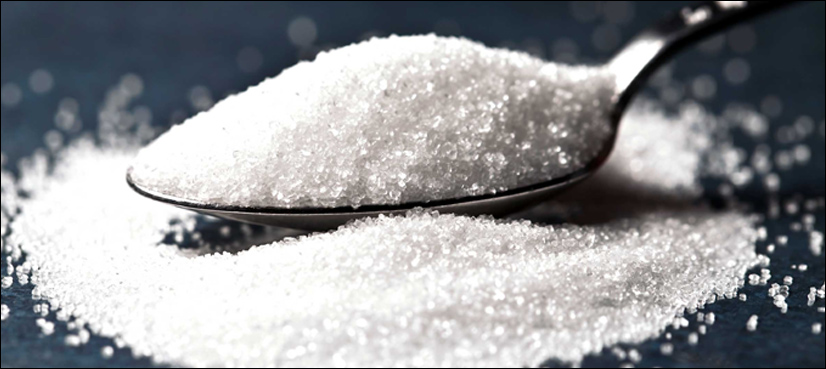 sugar