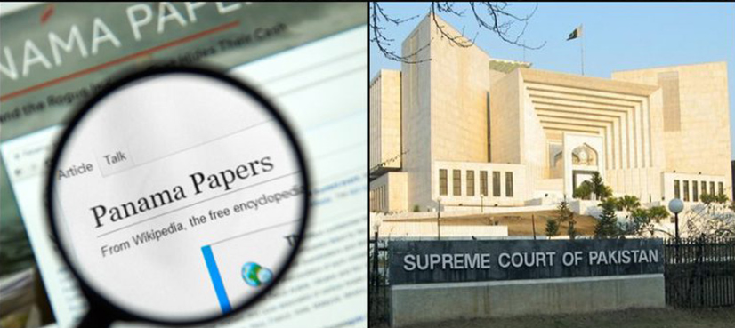 Supreme Court