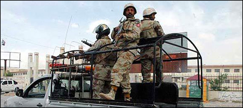 Turbat