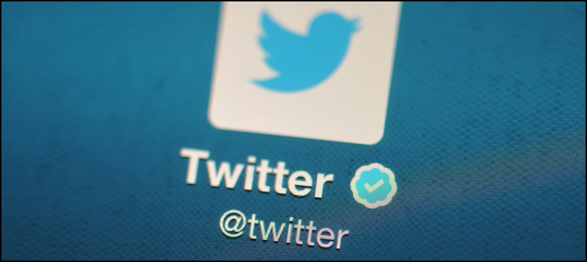 twitter blue tick