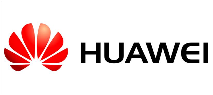 Huawei Mate 10