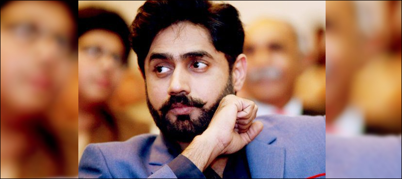 Abrar-ul-Haq