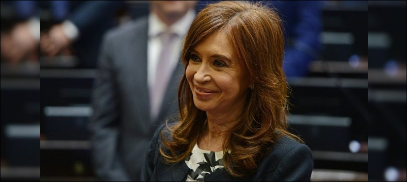 Argenitna