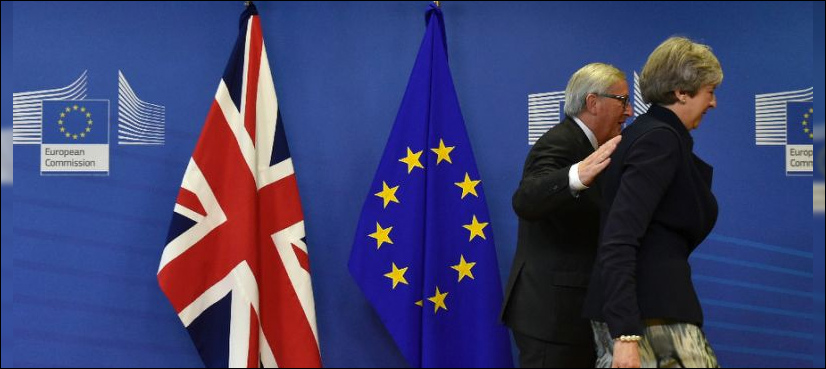 Brexit