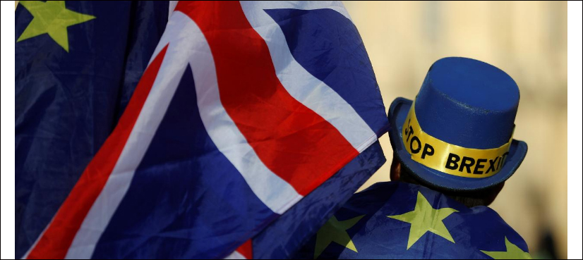 Brexit