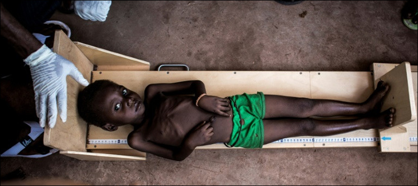 Unicef