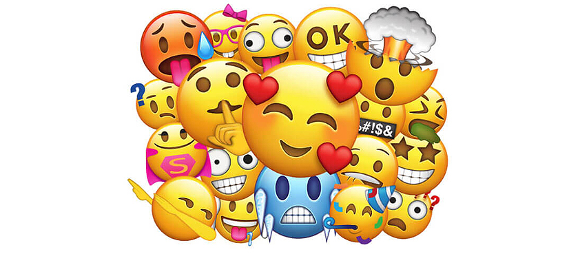 Emojis