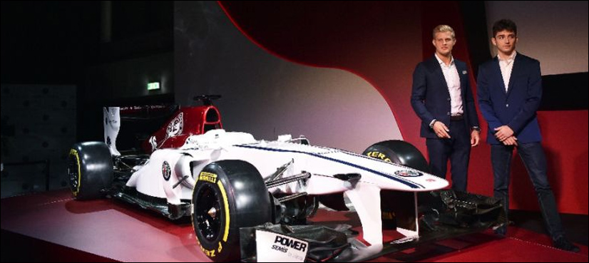 F1