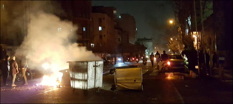Iran