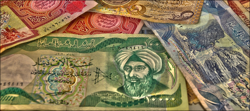 Iraq