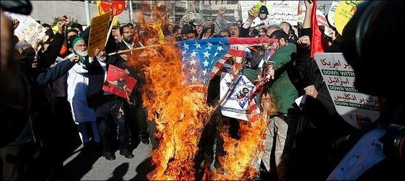 Iran