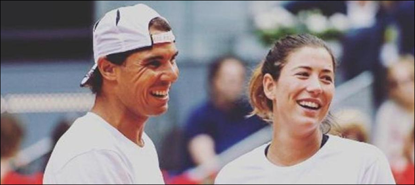 Nadal