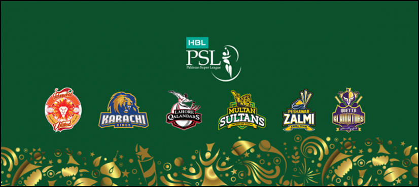 psl
