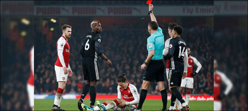 Pogba