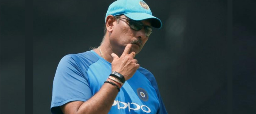 Shastri