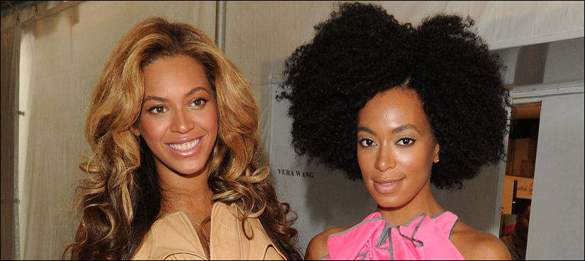 Solange