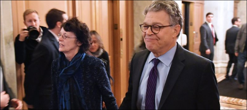 Franken