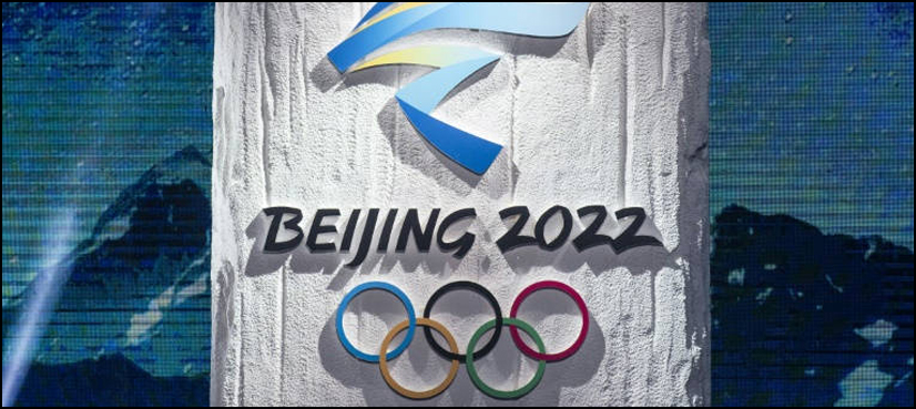 beijing