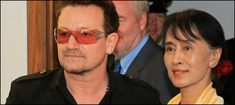 bono