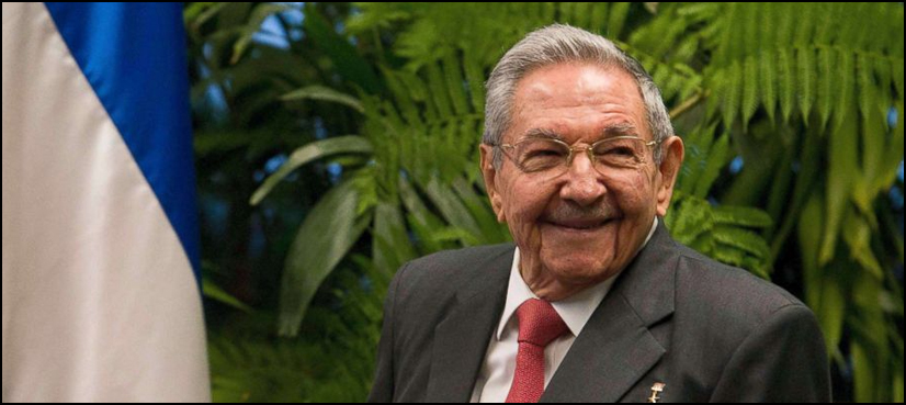 castro