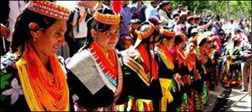 Kalash
