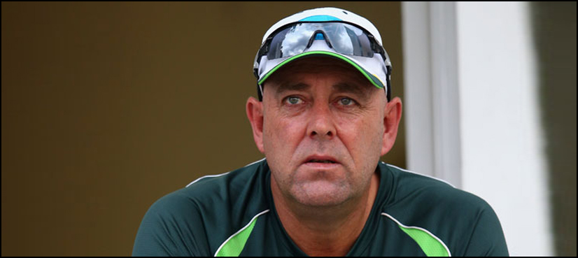 Lehmann
