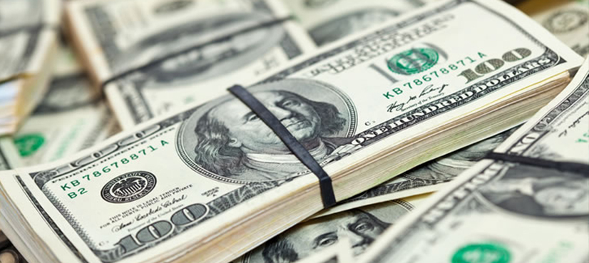 dollar