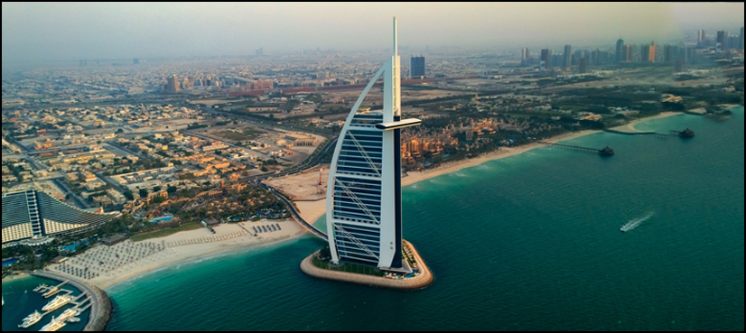 Dubai free zone crypto assets