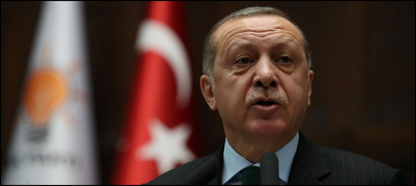 erdogan