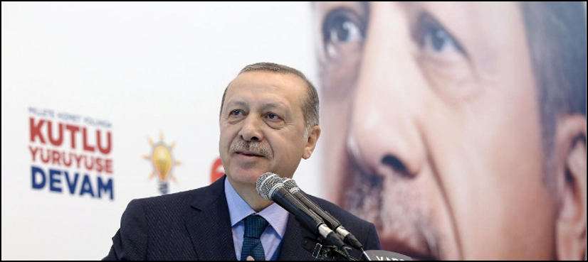 erdogan