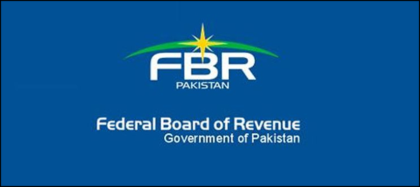 fbr