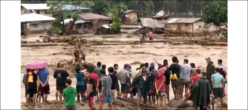 Philippine