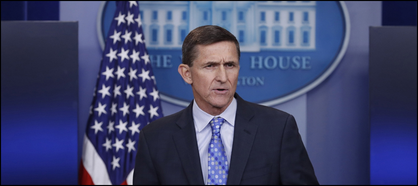 flynn