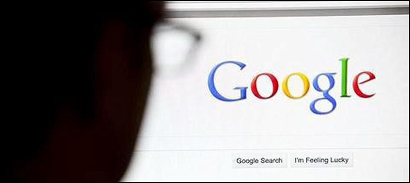 India plans to scrap digital ad tax to ease US concerns