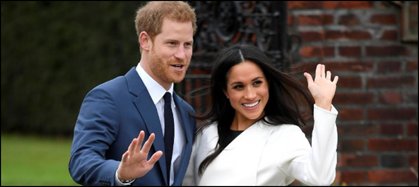 prince harry