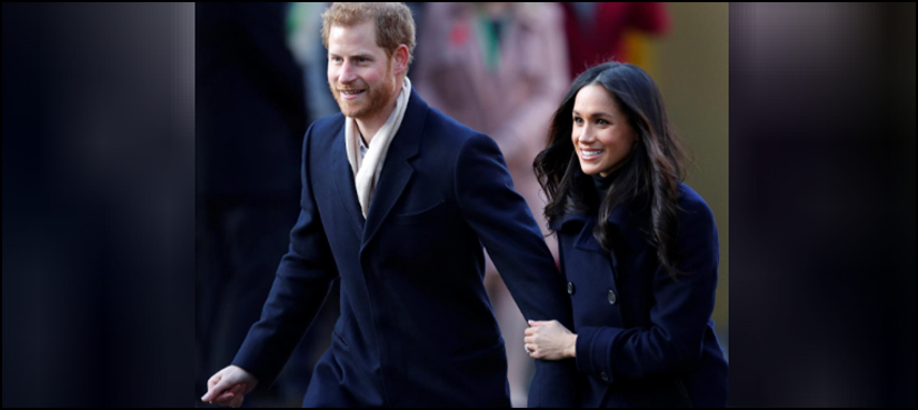 prince harry