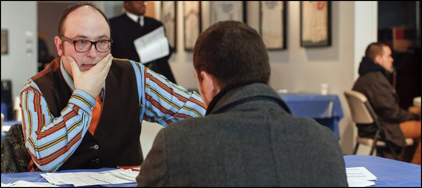 hiring jobs