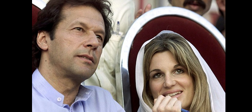 imran